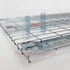 Plateau Fils | Rack à palettes | 880mm * 1000,1050,1100mm | Charge 800kg