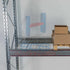 Plateau Fils | Rack à palettes | 880mm * 1000,1050,1100mm | Charge 800kg