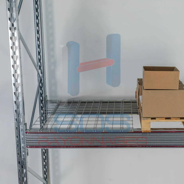 Plateau Fils | Rack à palettes | 880mm * 1000,1050,1100mm | Charge 800 ...